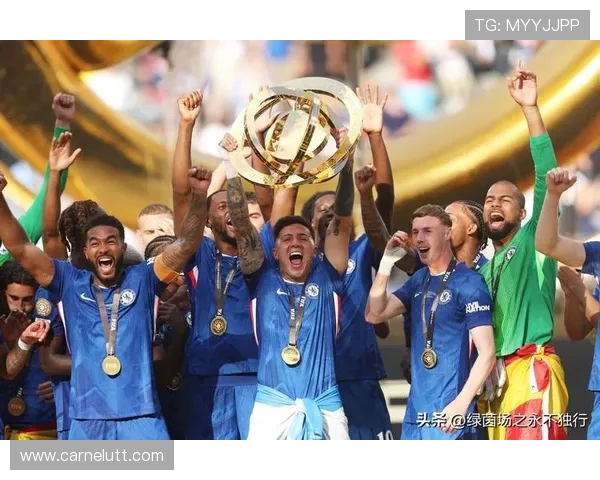 拜仁唯一报价雅克松 纽卡斯尔与维拉持续竞争争夺