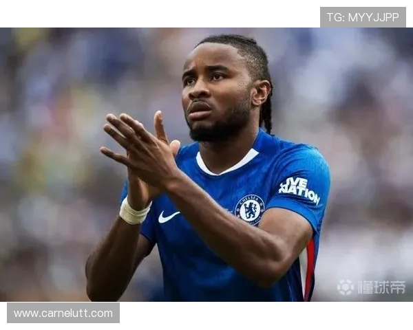 拜仁仍在谈租借恩昆库 切尔西欲出售以签西蒙斯为核心