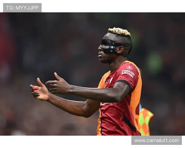 沃尔科特赞道曼踢球自由感十足 带球速度堪比梅西的灵动表现