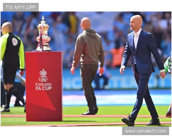 滕哈格或再次证明正确 梅努和加纳乔接近离队曼晚报道 滕哈格或再次证明正确 梅努和加纳乔接近离队曼晚报道