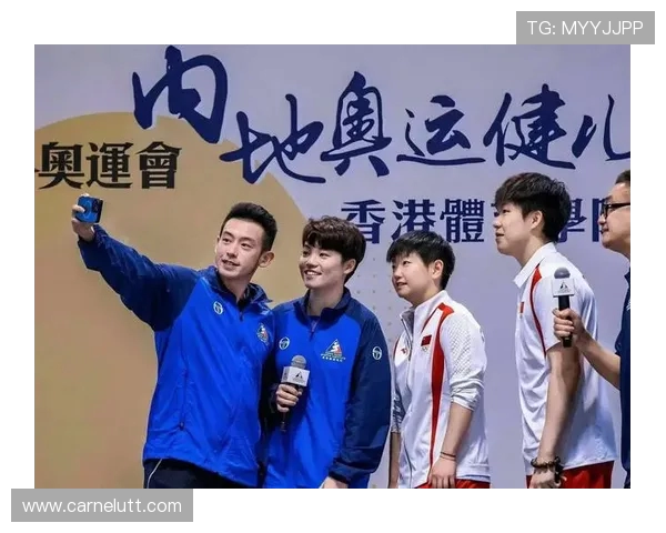 狼堡新赛季启航 新帅执教阵容升级 力争突破重生再创辉煌