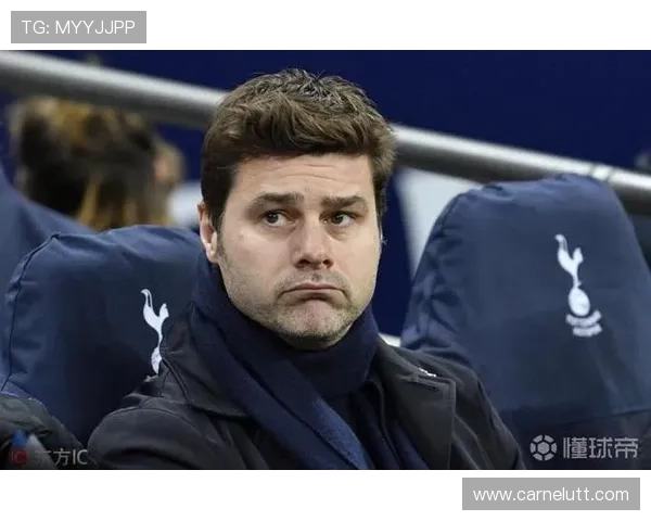 穆萨表示波切蒂诺致力为国家队注入激情 今年夏天计划以休息为重