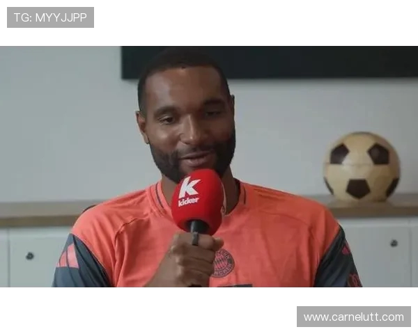 约纳坦塔首度夺冠激动发言：为团队继续努力奋斗