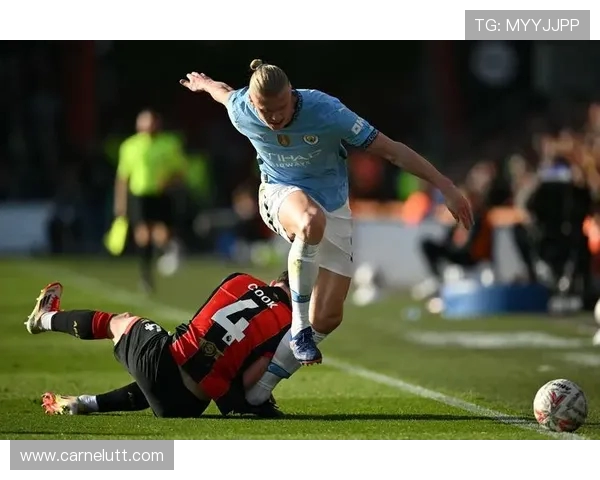 罗马诺曝拉芒已同意加盟曼联 未与曼城展开谈判