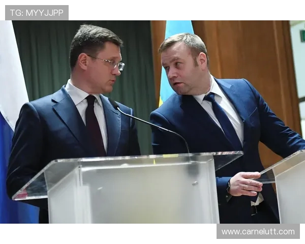 迈阿密国际与蓝十字就签约中卫皮奥维达成原则协议