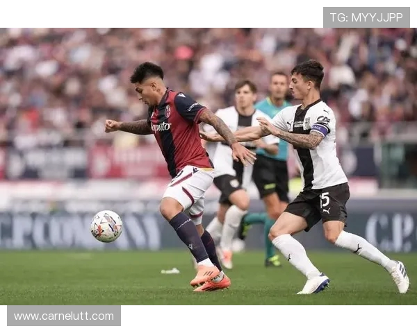 那不勒斯对阵卡利亚里 德布劳内麦克托米奈首发 米纳塞巴斯蒂亚诺埃斯波西托登场