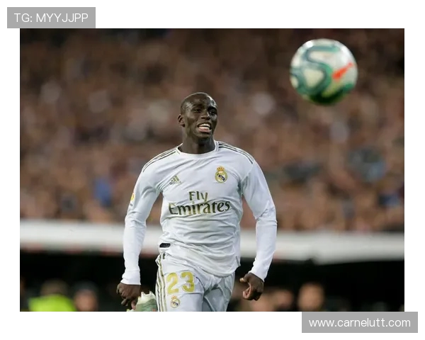 阿斯：贝林卡马文加恩德里克门迪因伤缺席西甲首轮比赛