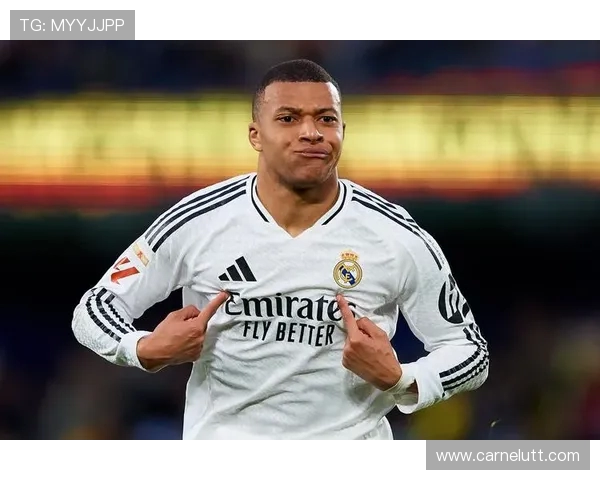 龙赛罗预测姆巴佩将在2025年迎来辉煌赛季 打破纪录挑战60球大关