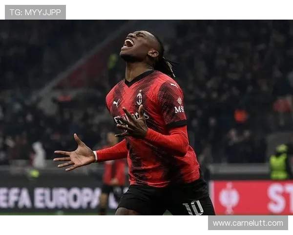 莫雷托：富勒姆以2500万欧引进丘库埃泽 正与米兰商谈细节