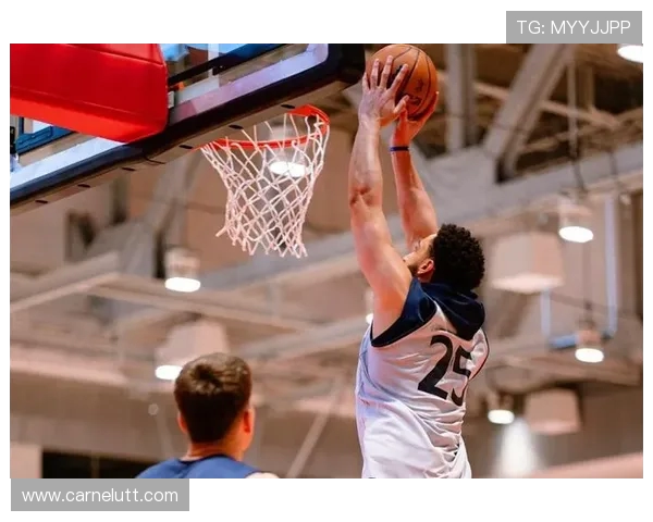 西蒙斯技术全面富有创造力但速度较慢且对抗能力较弱