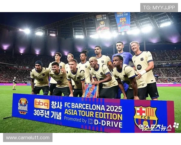 TNT体育：莱因克尔和拉什福德唯一两位在欧战中攻破巴萨大门的球员