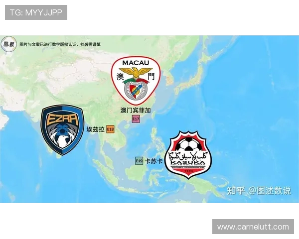 亚足联各成员国最新顶级联赛冠军盘点及强队表现分析