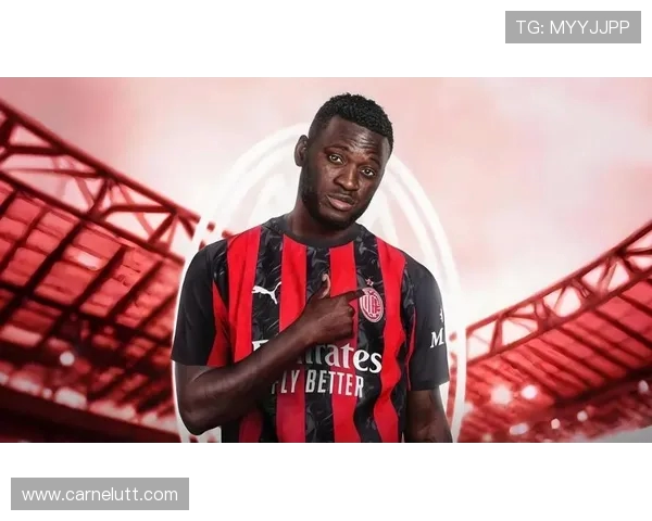 博尼费斯谈离开药厂：众多球员离开后足球世界变数无限