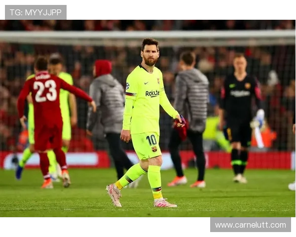 奥布拉克回忆安菲尔德美好时光 坚定目标是赢得欧冠荣耀