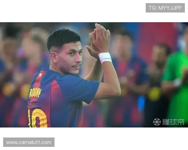 巴尔德吉谈与拉什福德关系加深 称两人酒店邻居使彼此更加亲近