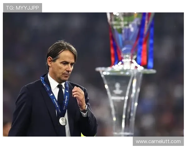 罗马诺：京多安曾被推荐给国米和尤文 但两队未推进交易