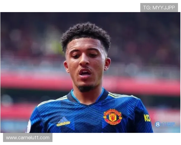 科斯塔库塔称魔笛仍能维持顶级状态 适应每周一场比赛强度