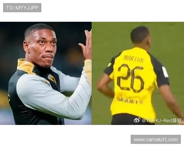 蒙特罗与雅典AEK达成协议 马夏尔将成为新援核心