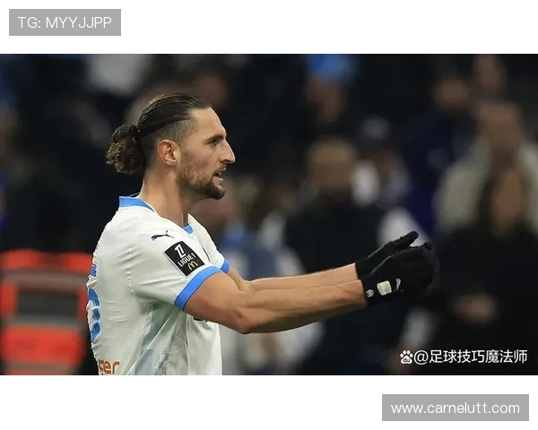 都体：拉比奥转会进展停滞 他希望修复与德泽尔比关系