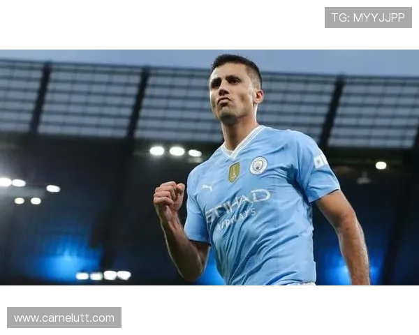 黄潜总监盛赞罗德里青训迎战曼城将是一场足球盛会