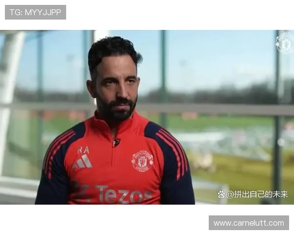 倘若曼联向格拉斯纳发出邀请他将毫不犹豫地接受担任主帅