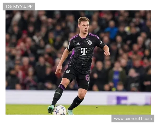 基米希直言失利关键不在战术阵型而在球队整体态度问题引发热议