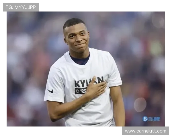 姆巴佩评论造型师社媒晒照称尼古拉雅克松是中心人物引发热议