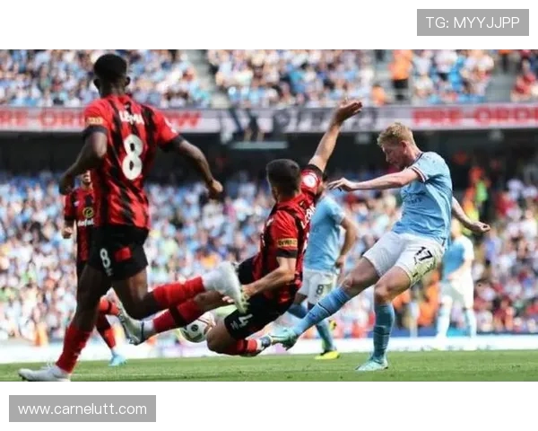 伯恩茅斯迎战纽卡斯尔联 希门尼斯塞门约首发托纳利威洛克出场 伯恩茅斯迎战纽卡斯尔联 希门尼斯塞门约首发托纳利威洛克出场