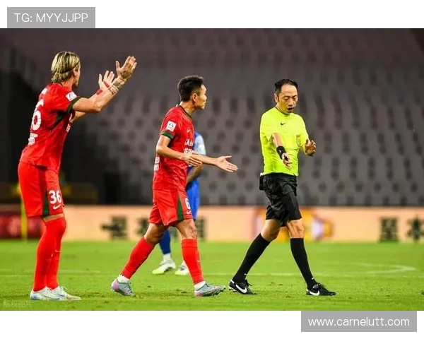 拉莫斯回应六球失利称国安目标专注保级并非真实实力体现