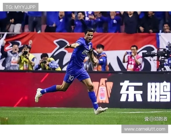 足协邀请洋哨执法中超争冠大战助力亚冠锻炼球队适应国际裁判尺度