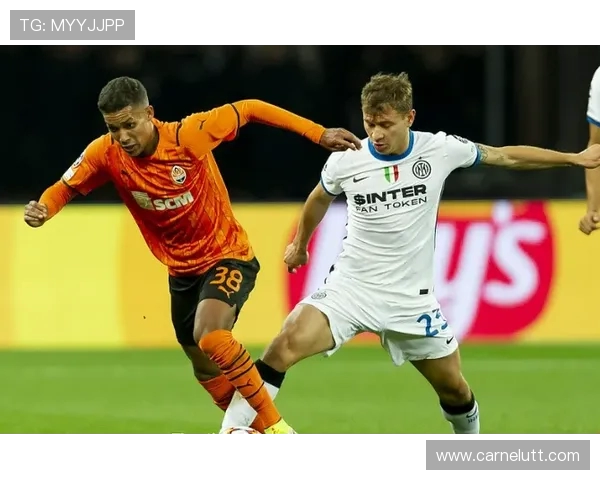 国米对阵罗马全队评分 阿坎吉巴雷拉博尼最高 劳塔罗表现最差