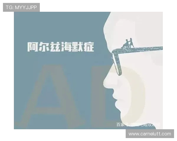 沃尔科特批英格兰球员奏国歌时忽视两位阿尔兹海默症老人引争议 沃尔科特批英格兰球员奏国歌时忽视两位阿尔兹海默症老人引争议