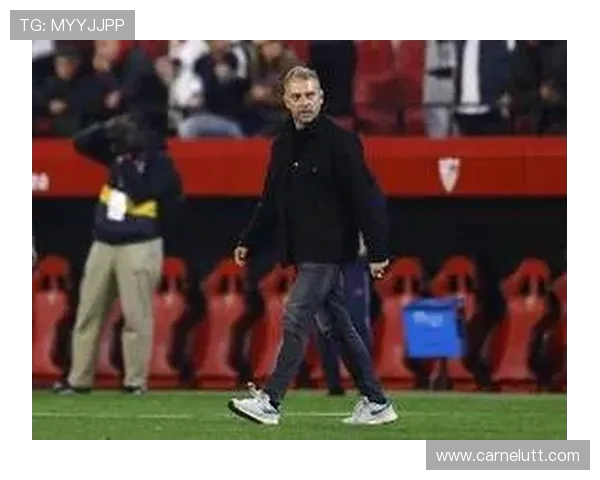 弗里克执教生涯两次欧冠主场失利全因巴黎 16场2负难掩主场强势