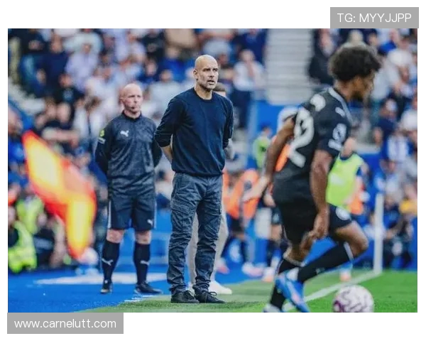 瓜帅关注坎比亚索但曼城伤员众多计划以他人为核心进行投资