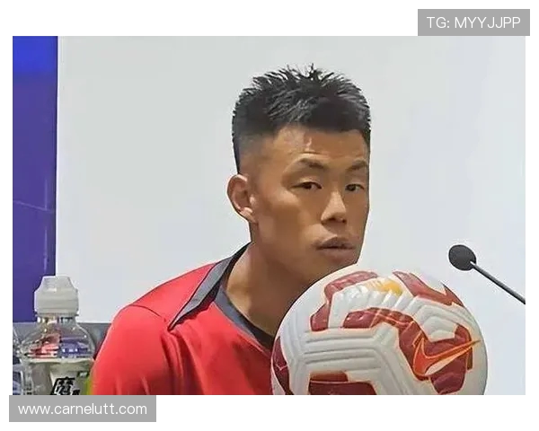 谭龙直言保级希望近在眼前全队团结一心誓言克服一切困难