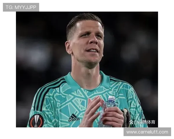 什琴斯尼母亲曝儿子原计划退役却因无法拒绝巴萨邀约重返赛场