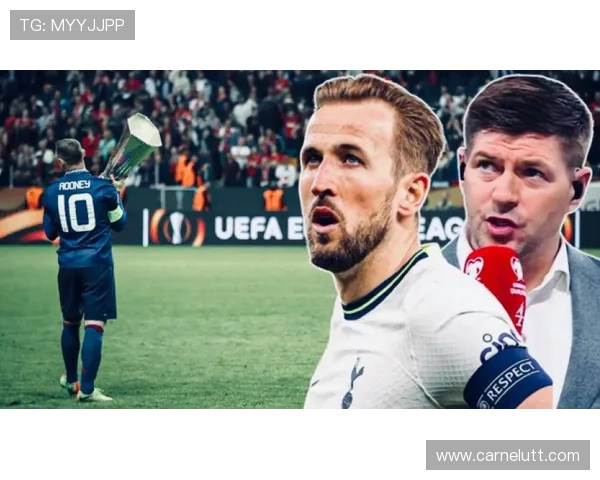 图拉姆伤缺劳塔罗归队推迟 博尼皮奥有望首发迎战罗马