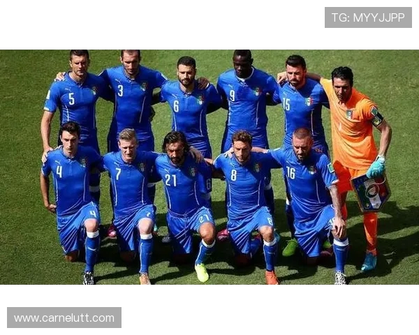 皇家西班牙人足球俱乐部携手VSP共同开启崭新时代 助力体育发展新篇章