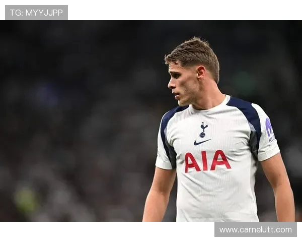 贝尔纳尔：球队状态良好全力备战渴望迎接皇马挑战