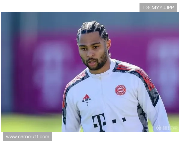 拜仁愿续约格纳布里但要求降薪 球员愿意为留队做出让步