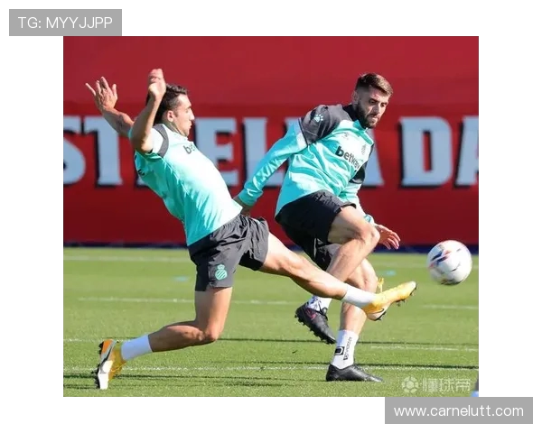 霍安加西亚康复进展顺利预计一个月后重返训练场备战新赛季