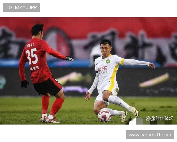 亚泰助教寄语球队：尽快摆脱困境 全力完成保级任务