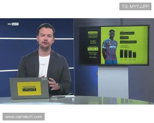 埃贝尔坦言若不与格伊经纪人会面太愚蠢正积极推动潜在合作