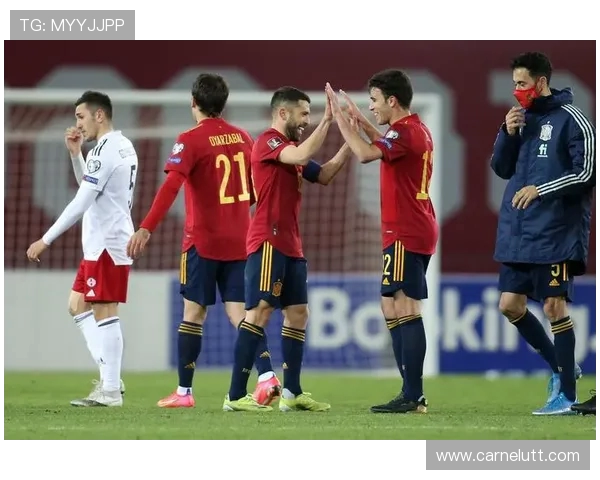 曼晚报道塞维利亚对齐尔克泽兴趣浓厚认为其适合西班牙足球风格