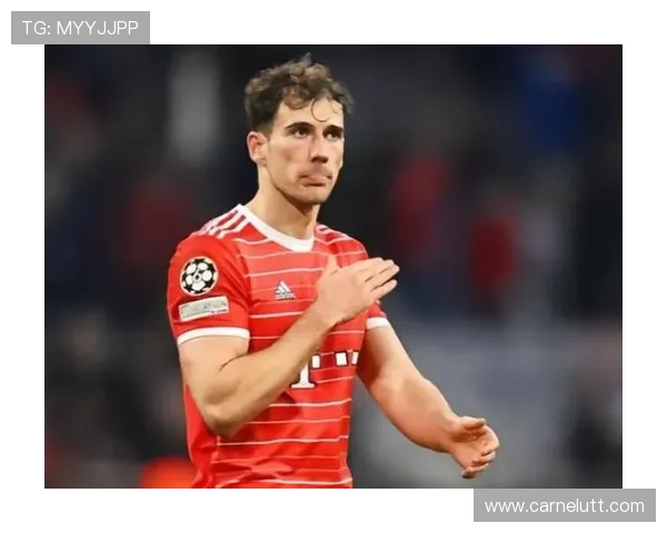 格雷茨卡：球队今天在多个方面表现优于之前几场比赛