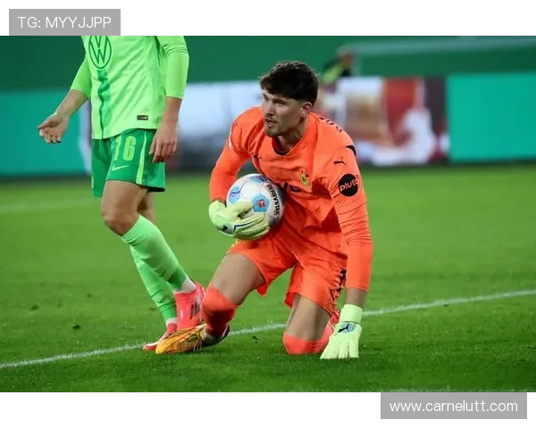 多特点球大战5比3险胜法兰克福堂安律失准科贝尔神勇扑救助晋级