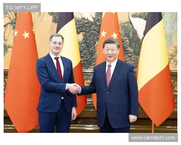 维达德主席确认齐耶赫加盟 谈判顺利将签约至2027年