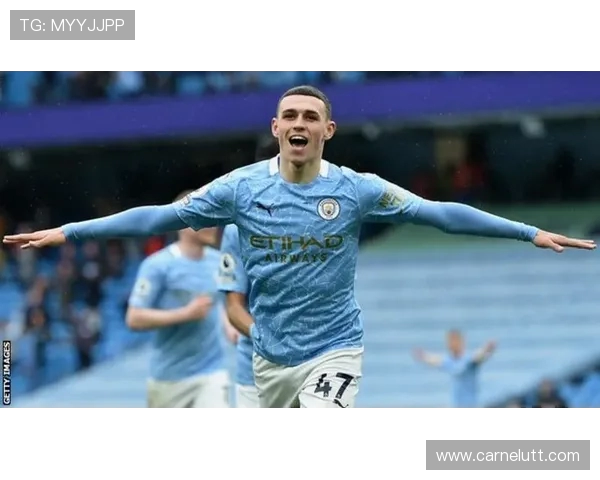 亚特兰大战米兰公布大名单三名前米兰球员同场对决成最大看点