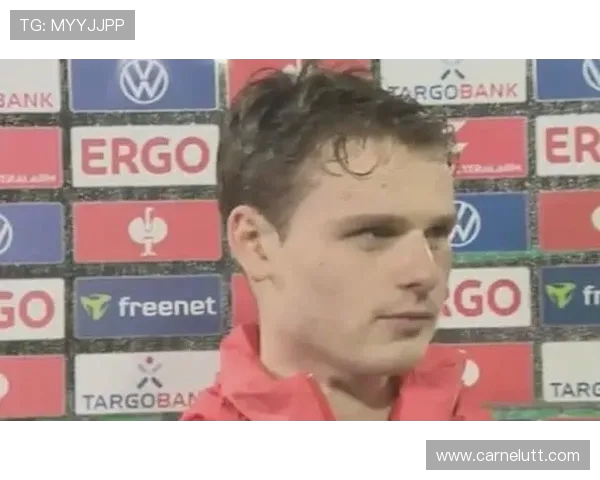 孔帕尼：我们对乌尔比希充满信心 科隆展现了极大的勇气