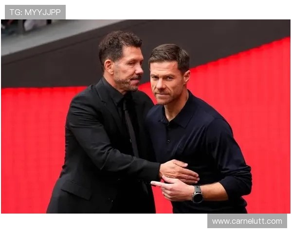 西甲10月最佳主帅候选人揭晓 阿隆索佩莱格里尼伊尼戈佩雷斯领衔